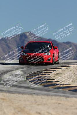 media/Jan-04-2026-SCCA SD (Sun) [[defc442887]]/3-Intermediate 2 group/Session 2 (Turn 12)/